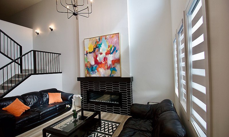 Furnished 3 Bed 3 Ba...