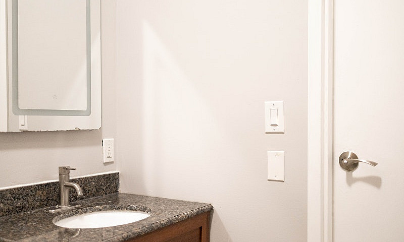 2-Bedroom 1 Bathroom...