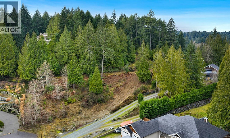 Lot A Streamside Pl ...