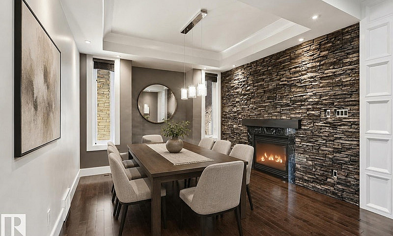 5216 Mullen Ct Nw Ed...