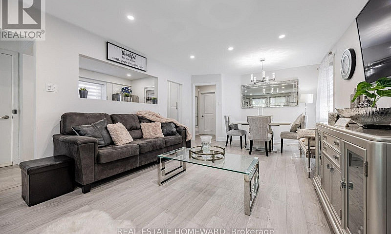 259 Windsor Street O...