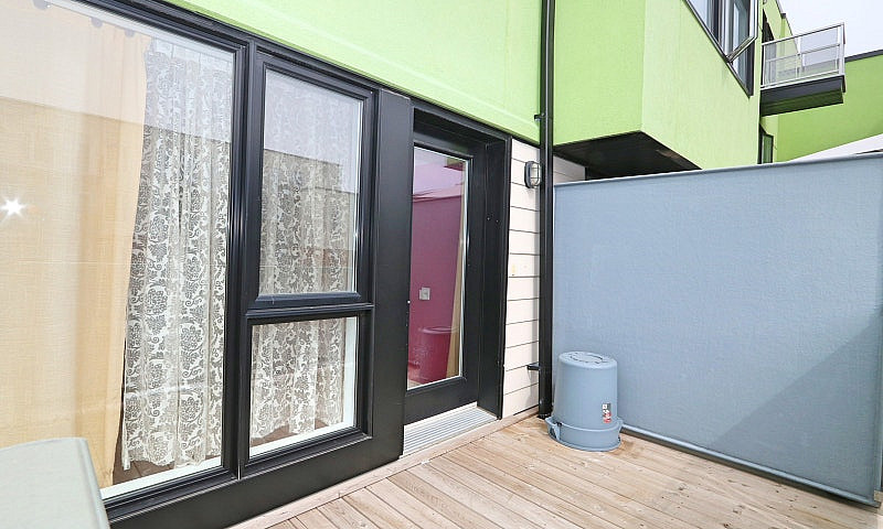 Maison A Louer ...