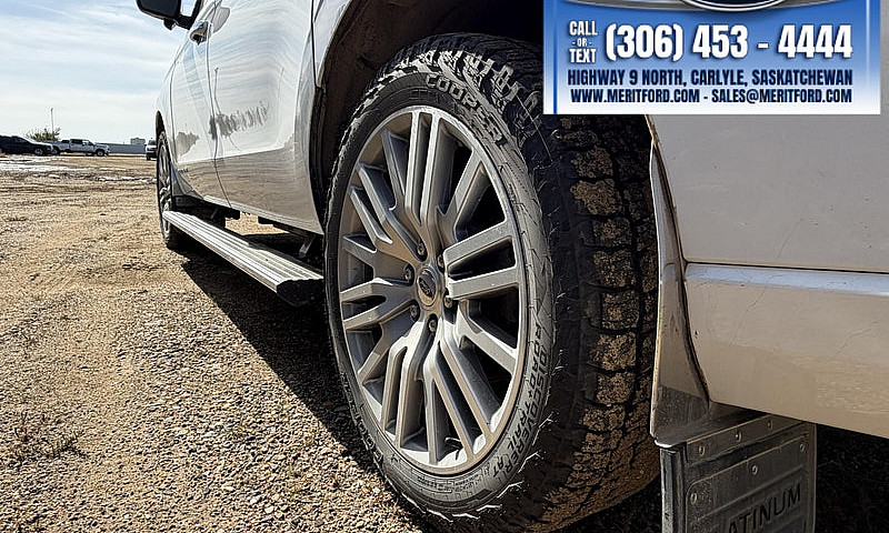 2022 Ford Expedition...