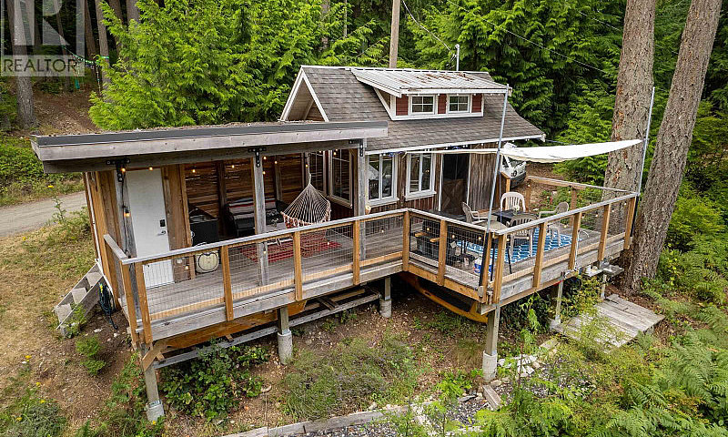 283 Gordon Road Keat...
