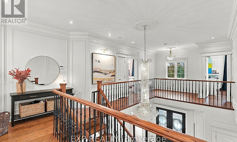 4-Bedroom Detached H...