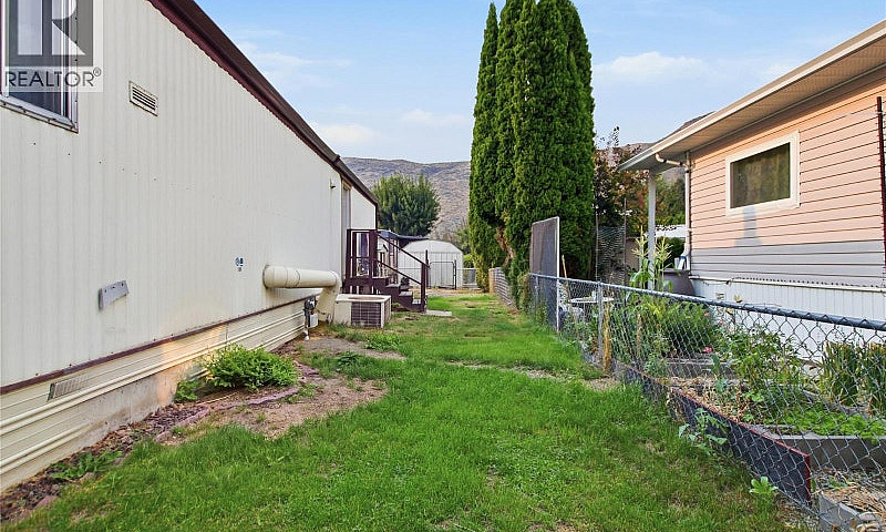 2401 Ord Road Unit# ...