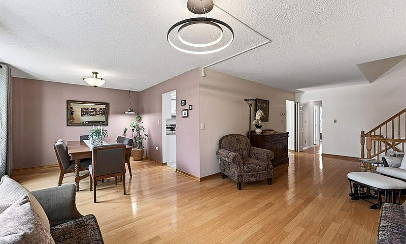 23 Old Oak Rd Ideal ...