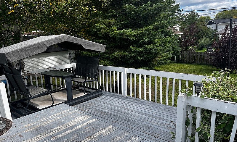 $339,500 - Bungalow ...