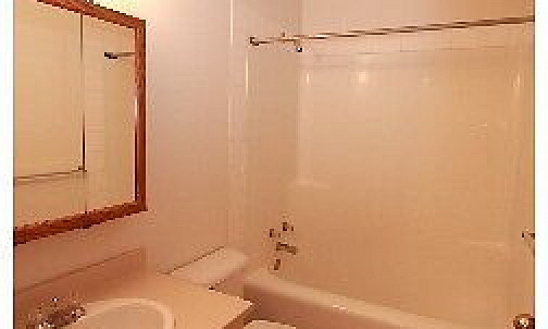 3 Bedroom Townhouse ...