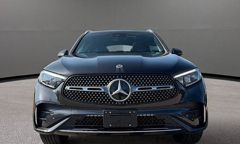 2026 Mercedes-Benz G...