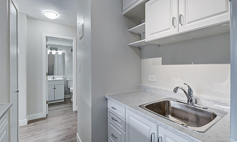 Apartments For Rent ...