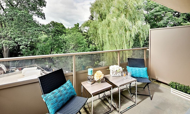 Apartment Rentals At...