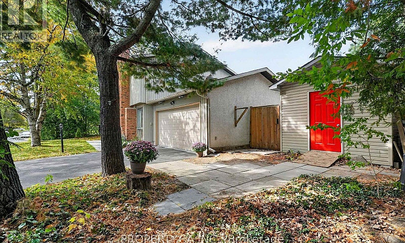 22 Northview Road Ot...
