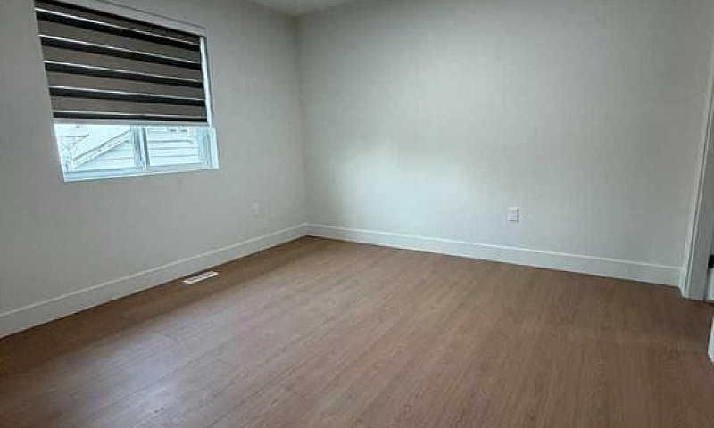 C, 9403 103 Avenue G...