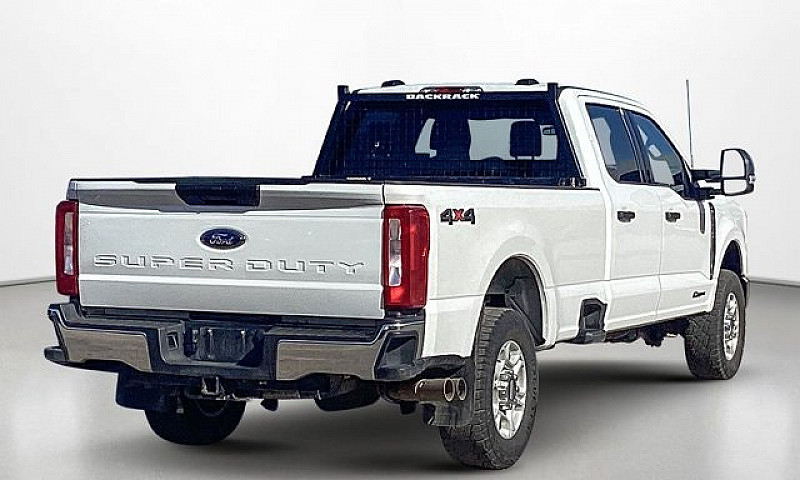 2026 Ford Super Duty...