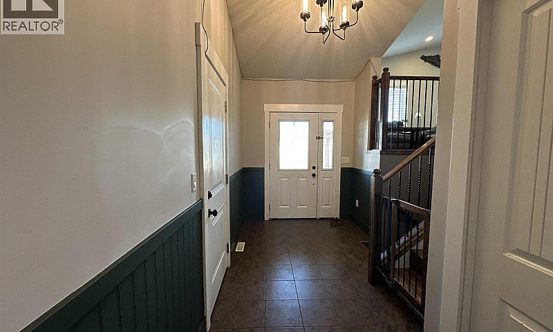 10216 S 97 Street Ta...