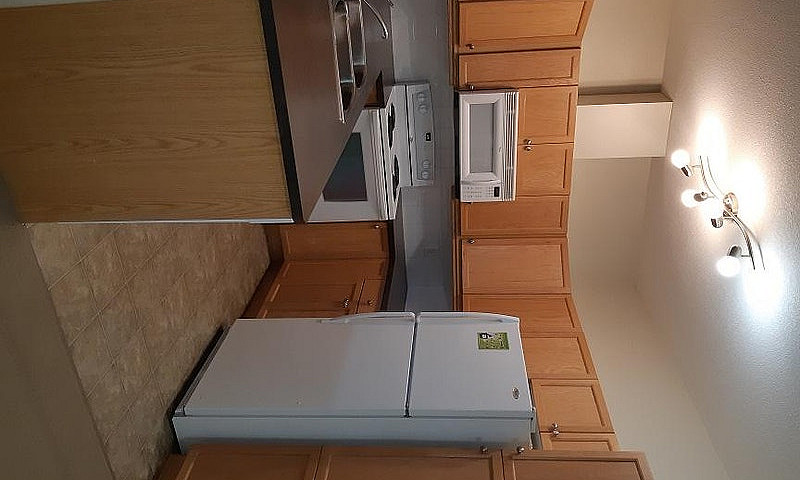 2 Bed 2 Bath Unit In...