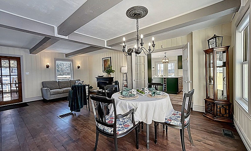 645 000$ - Maison 2 ...