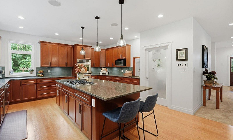 30935 Harris Road Ab...