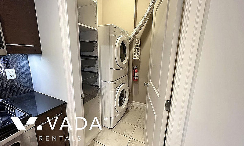 Pearl 2 Br Apt Renta...