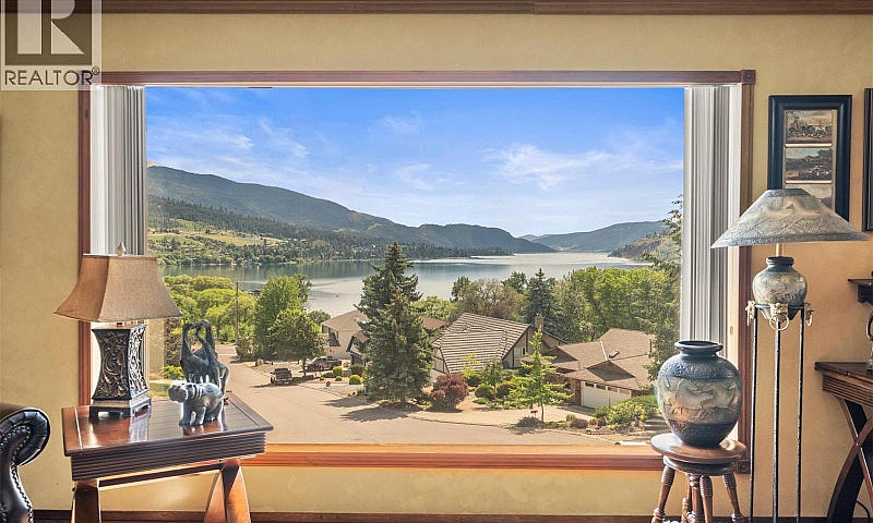 9015 Russet Drive Co...