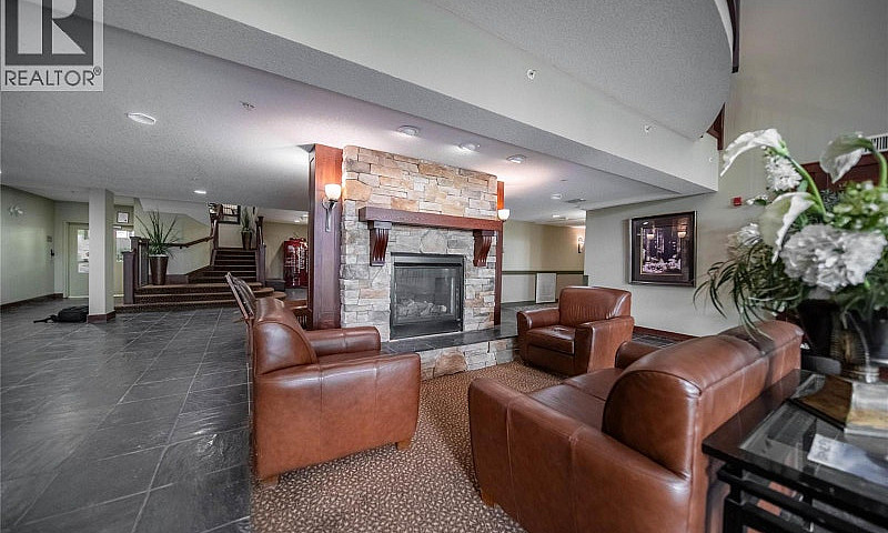 1500 Mcdonald Avenue...