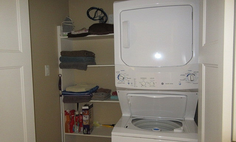 2 Bedroom Walk-Out T...