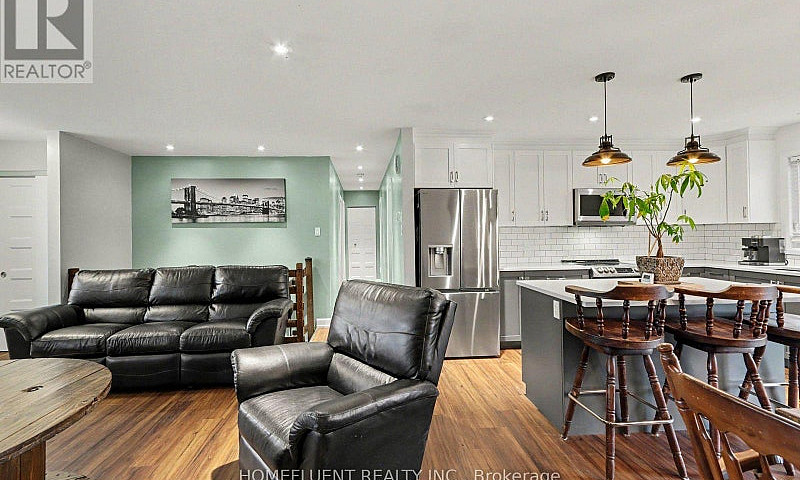 1485 Lavigne Road Cl...