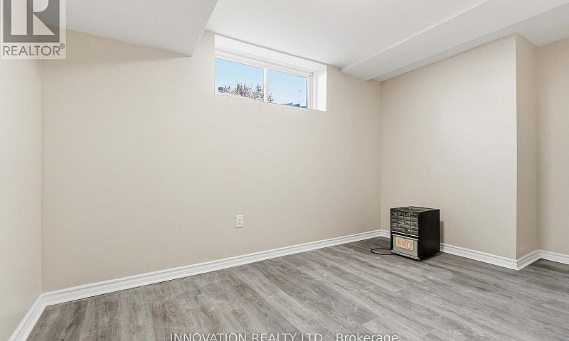 165 Stoneway Drive O...