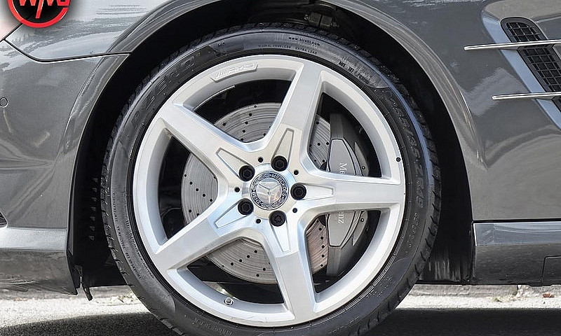 2016 Mercedes-Benz S...