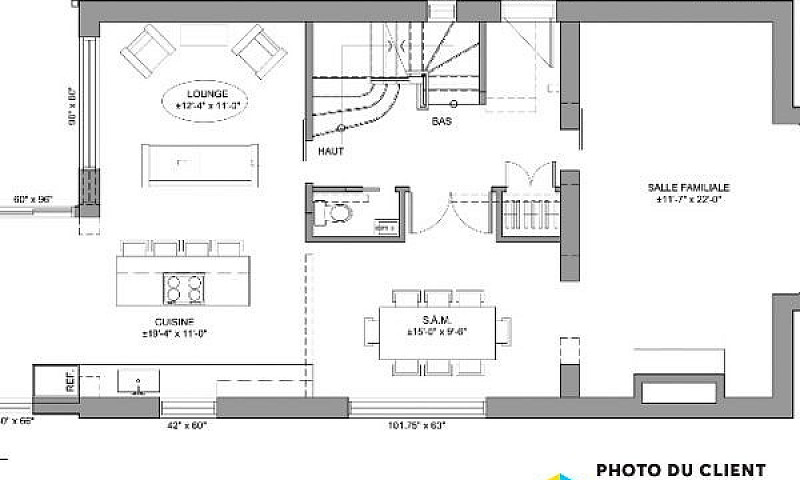 $2,780,000 - 2 Store...