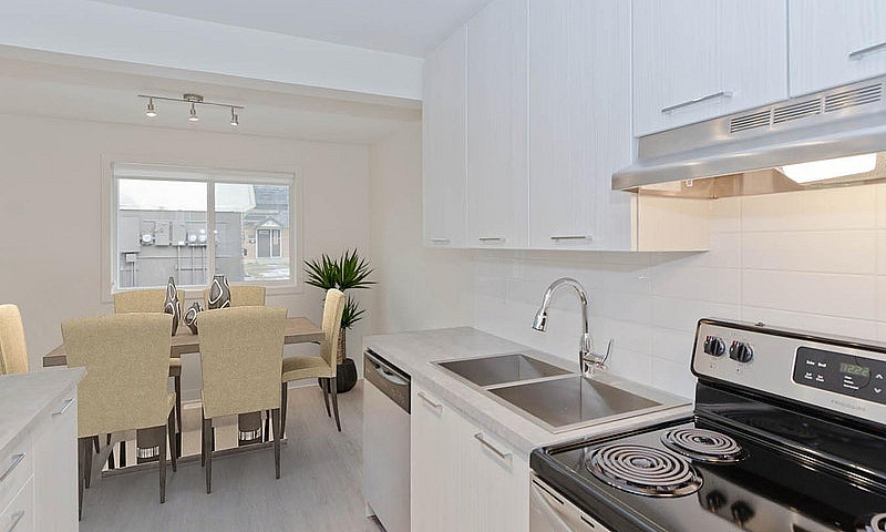 Oak Hill Estates - 3...
