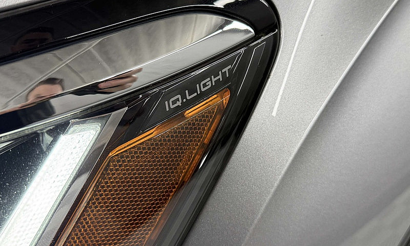 2020 Volkswagen Atla...
