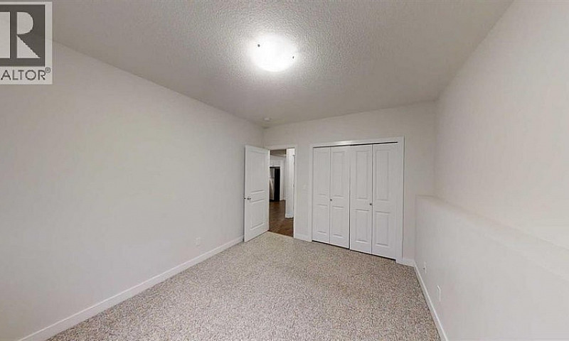 B, 9717 112 Avenue C...