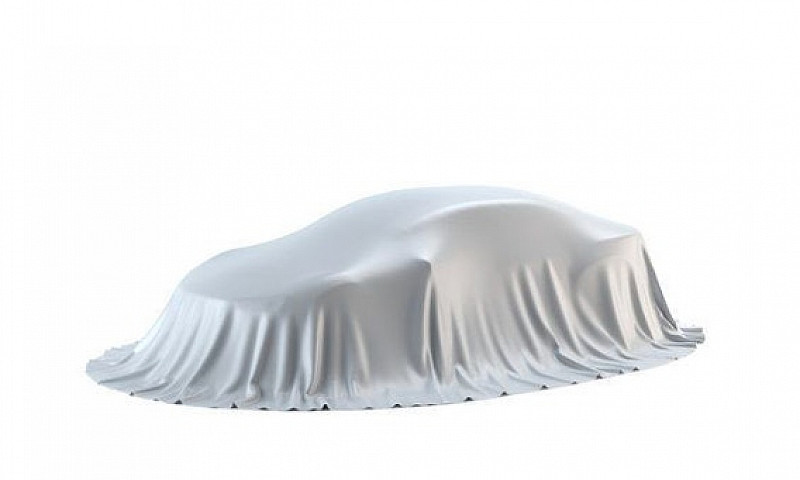 2023 Mercedes-Benz G...