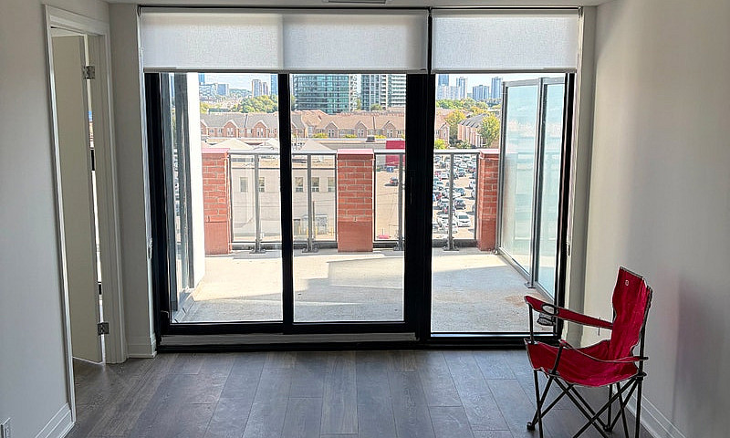 1+1 Bed For Rent - 2...
