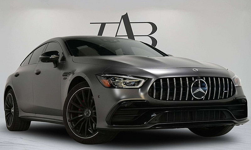 2022 Mercedes-Benz A...