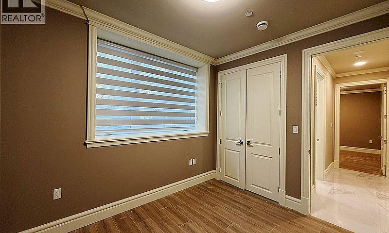 2 38Xx W 36Th Avenue...