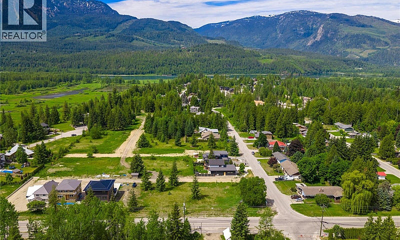 2000 Lanzo Lane Lot#...