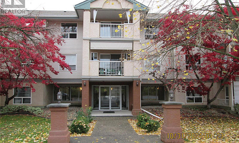 250 5 Street Se Unit...