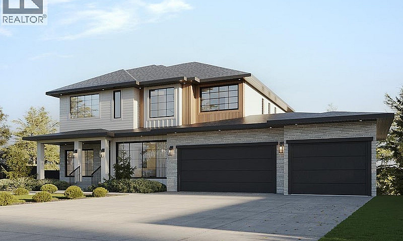 Lot 28 5314 Headland...