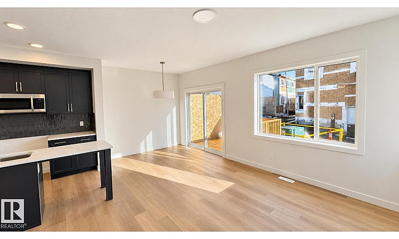 #53 710 Mattson Sw E...