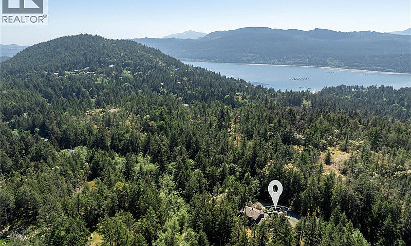 2800 Boyd Dr Nanoose...