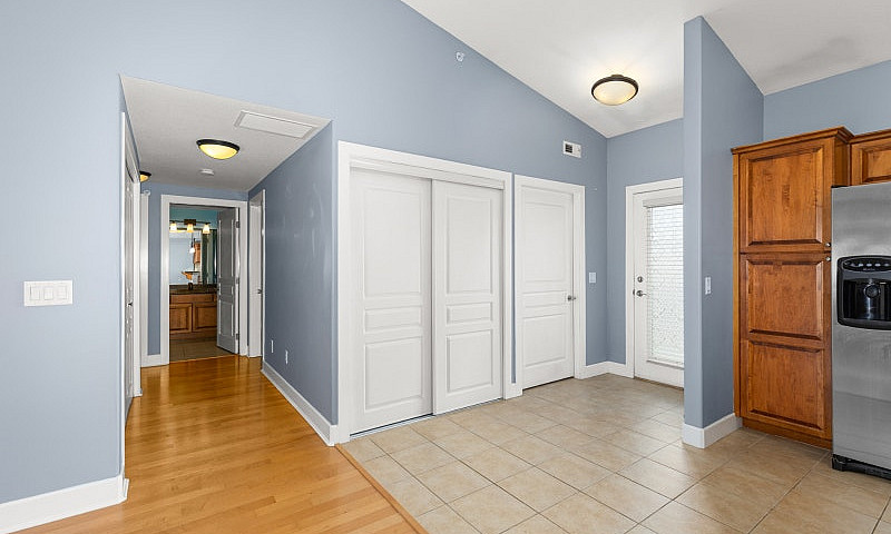 #335 - 3996 Beach Av...