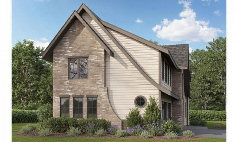 Lot B Royal Street L...