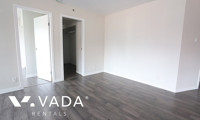 1000 Beach 2 Bed Apa...