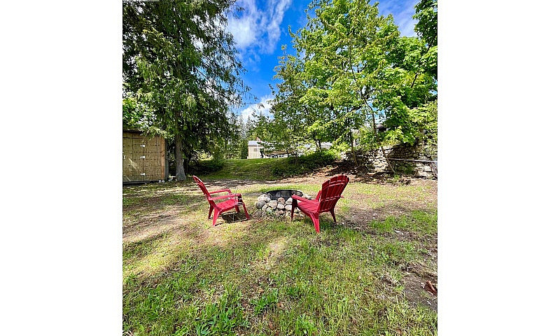 305 8Th Avenue Nw Na...