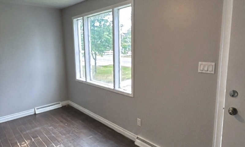 2 Bed / 1 Bath Home ...