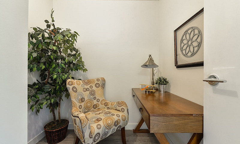 2 Bedroom Premium - ...