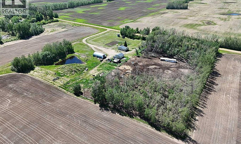 107139 Range Road 15...